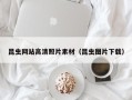 上杭昆虫网站高清照片素材（昆虫图片下载）
