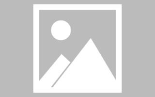 上杭linux搭建网站下载文件（linux架设网站）