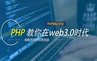 上杭 yy挂机一小时多少积分,iphone版手机YY可以后台挂机吗？