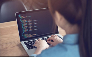上杭 ,php声明和调用变量的符号是什么？
