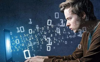 上杭 ,php声明和调用变量的符号是什么？